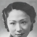 激情五月婷婷网